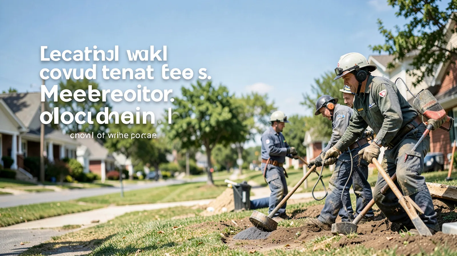 Mold Remediation in Amador City, CA near me